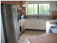 26 St Andrews Close, Hidden Valley VIC 3756
