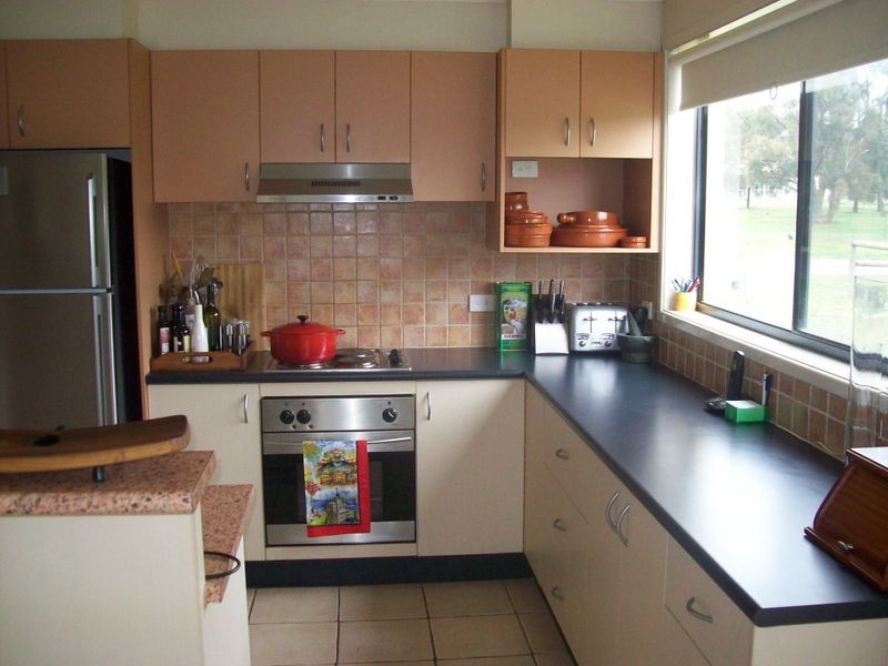 26 St Andrews Close, Hidden Valley VIC 3756