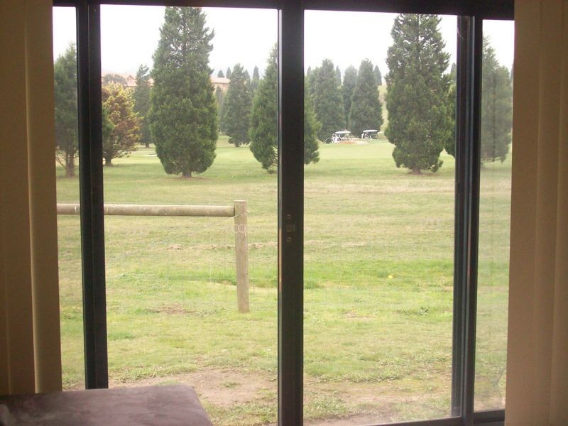 26 St Andrews Close, Hidden Valley VIC 3756