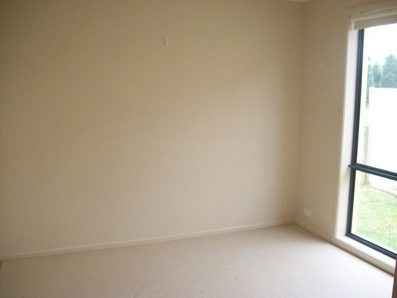 26 St Andrews Close, Hidden Valley VIC 3756