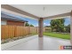 54 Lucknow Drive, Beveridge VIC 3753