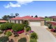 17 Aurina Drive, Hidden Valley VIC 3756