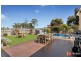 17 Aurina Drive, Hidden Valley VIC 3756
