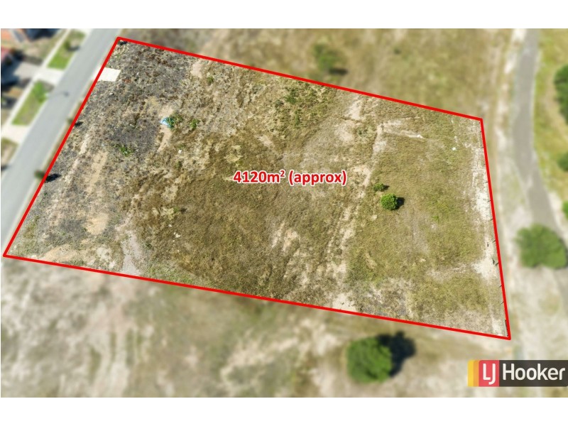 21 Knight Way, Hidden Valley VIC 3756