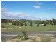 Lot 532 Valley Drive, Hidden Valley VIC 3756