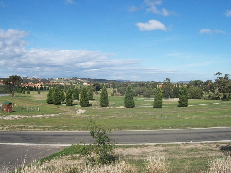 Lot 532 Valley Drive, Hidden Valley VIC 3756