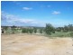 Lot 532 Valley Drive, Hidden Valley VIC 3756