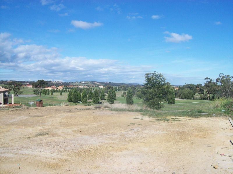 Lot 532 Valley Drive, Hidden Valley VIC 3756