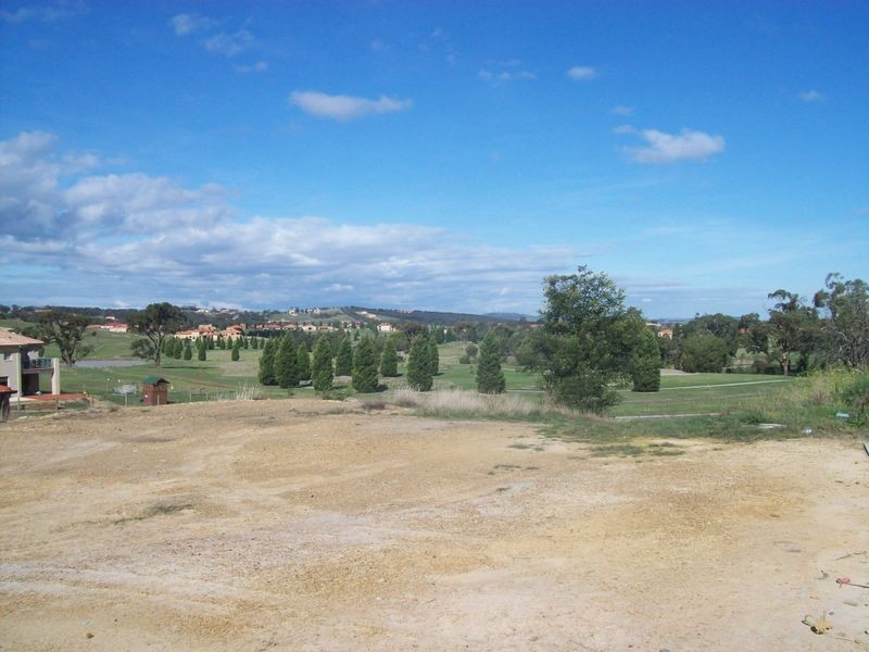 Lot 532 Valley Drive, Hidden Valley VIC 3756
