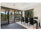 9 Lakeside Drive, Hidden Valley VIC 3756