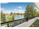 9 Lakeside Drive, Hidden Valley VIC 3756