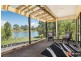 9 Lakeside Drive, Hidden Valley VIC 3756