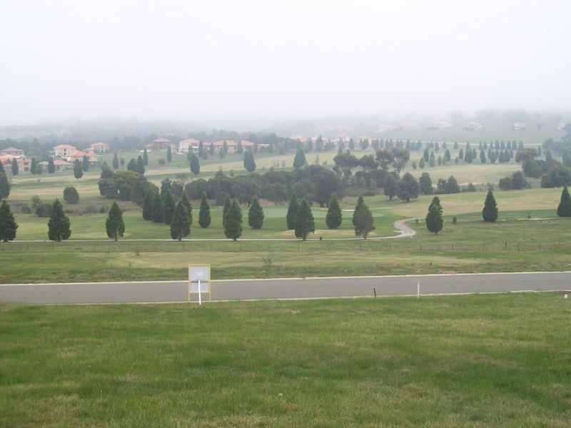 Lot 511 Craig Parry Drive, Hidden Valley VIC 3756