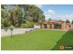 63 Lakeside Drive, Hidden Valley VIC 3756