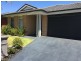 55 Palladium Circuit, Beveridge VIC 3753