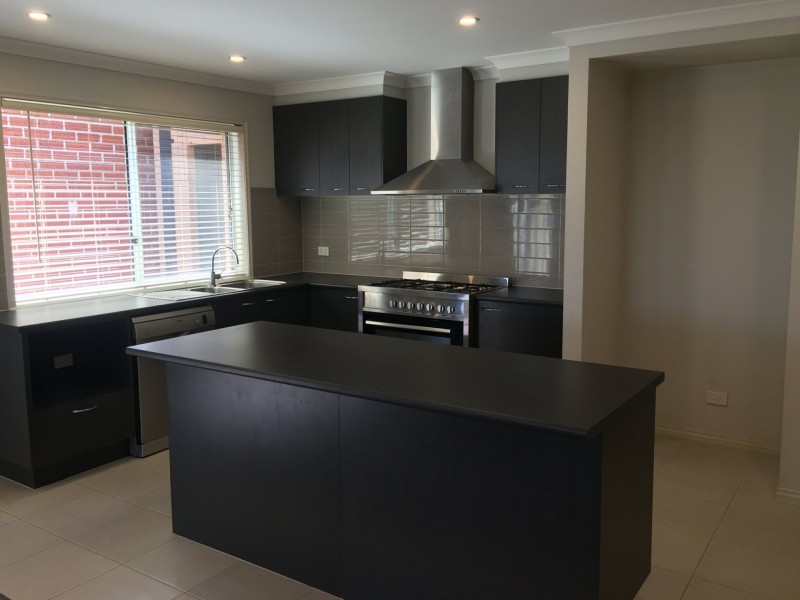 55 Palladium Circuit, Beveridge VIC 3753