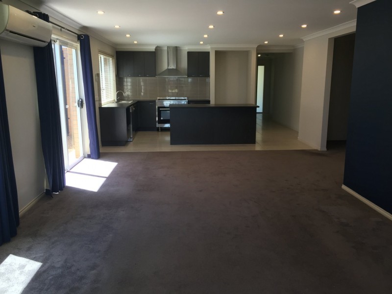55 Palladium Circuit, Beveridge VIC 3753