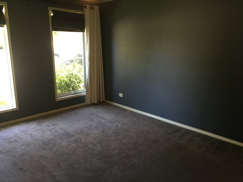 55 Palladium Circuit, Beveridge VIC 3753