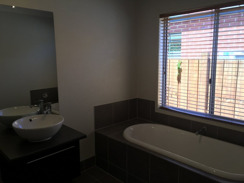 55 Palladium Circuit, Beveridge VIC 3753