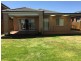 55 Palladium Circuit, Beveridge VIC 3753