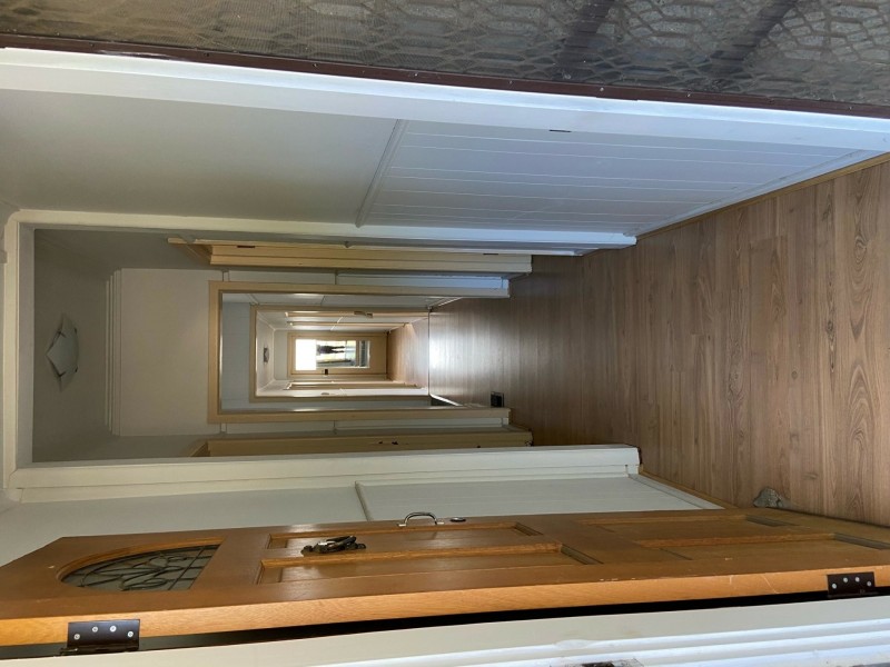 43 First Street, Broadford VIC 3658