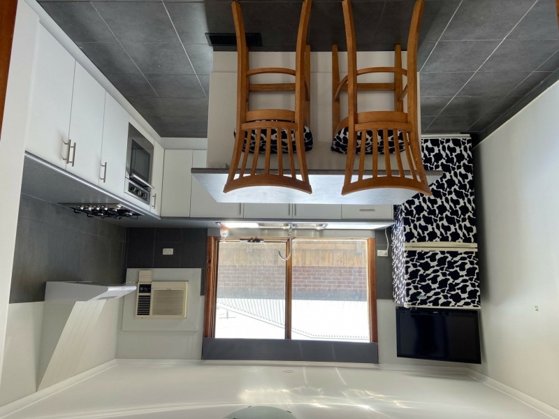 43 First Street, Broadford VIC 3658