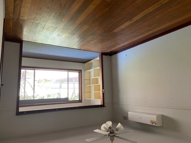 43 First Street, Broadford VIC 3658