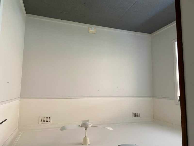 43 First Street, Broadford VIC 3658