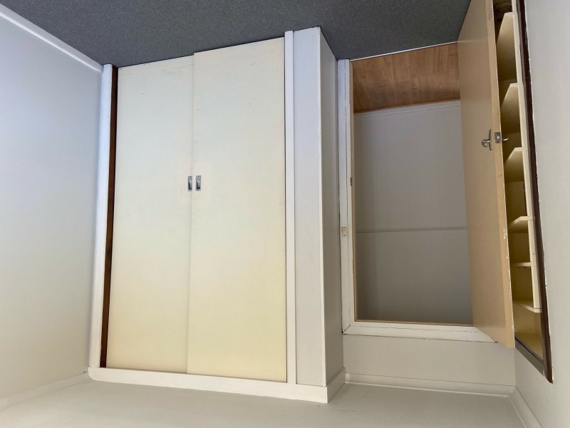 43 First Street, Broadford VIC 3658