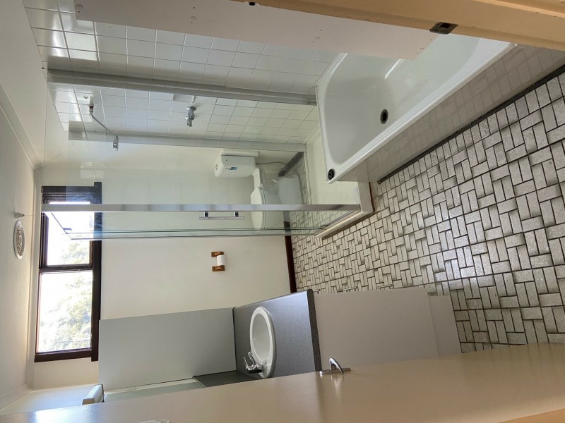 43 First Street, Broadford VIC 3658