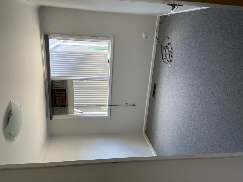 43 First Street, Broadford VIC 3658