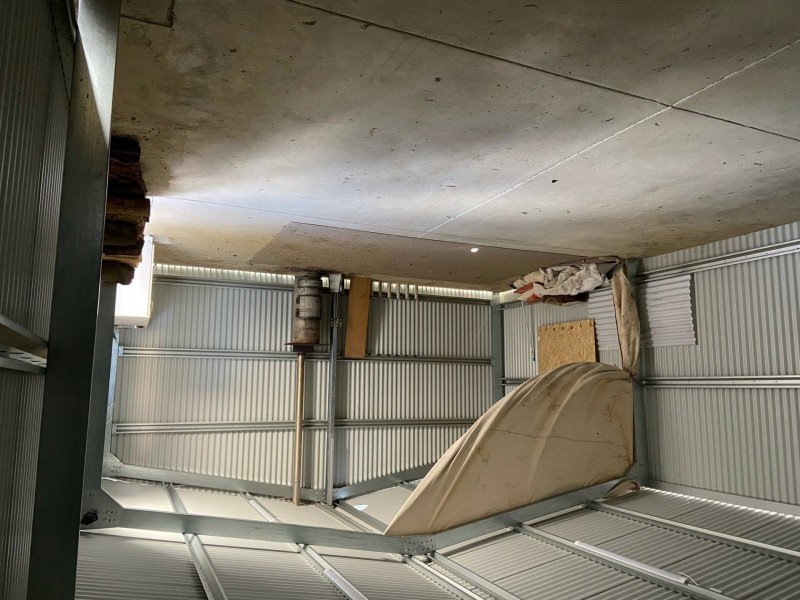 43 First Street, Broadford VIC 3658