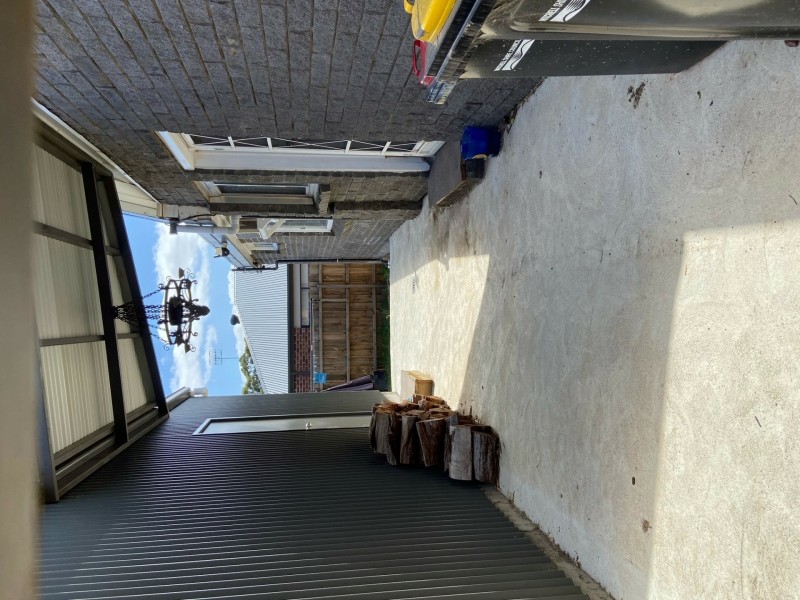 43 First Street, Broadford VIC 3658