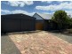 43 First Street, Broadford VIC 3658