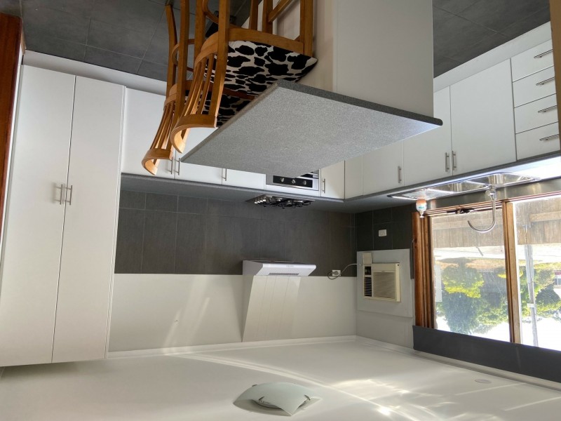 43 First Street, Broadford VIC 3658