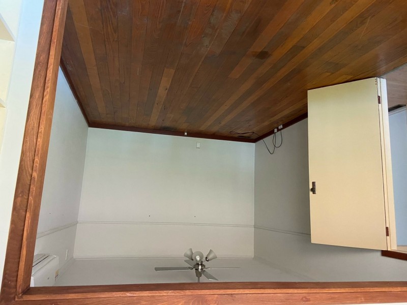 43 First Street, Broadford VIC 3658