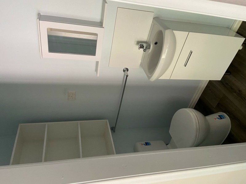 43 First Street, Broadford VIC 3658