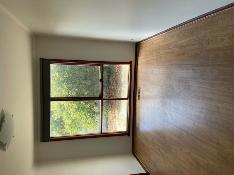 43 First Street, Broadford VIC 3658