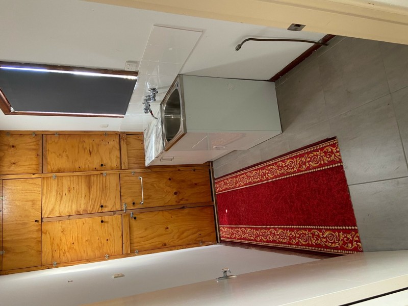 43 First Street, Broadford VIC 3658