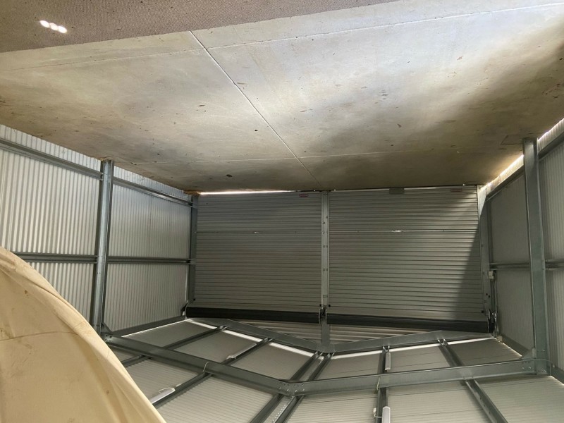 43 First Street, Broadford VIC 3658