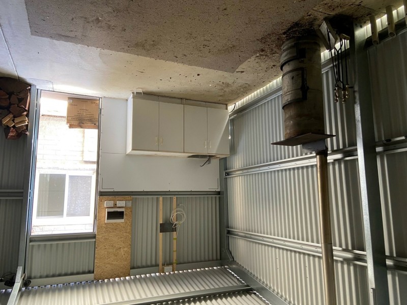 43 First Street, Broadford VIC 3658