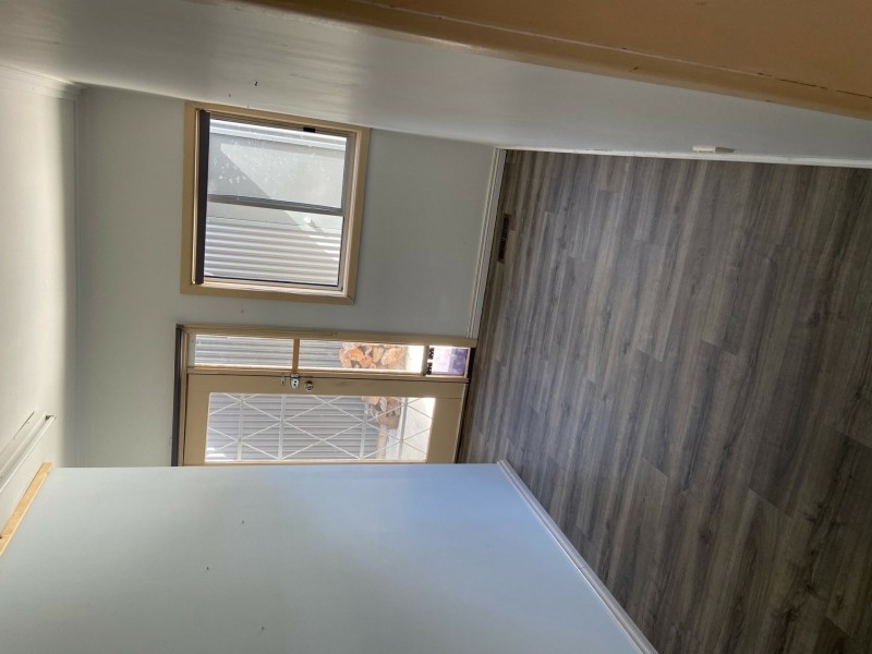 43 First Street, Broadford VIC 3658