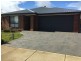 6 Editorial Avenue, Wallan VIC 3756