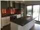 6 Editorial Avenue, Wallan VIC 3756