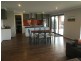 6 Editorial Avenue, Wallan VIC 3756