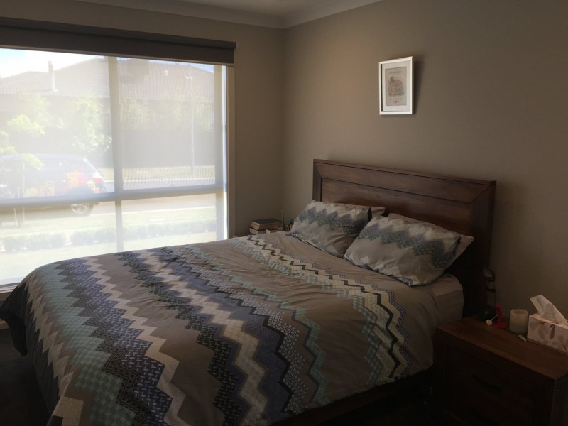 6 Editorial Avenue, Wallan VIC 3756