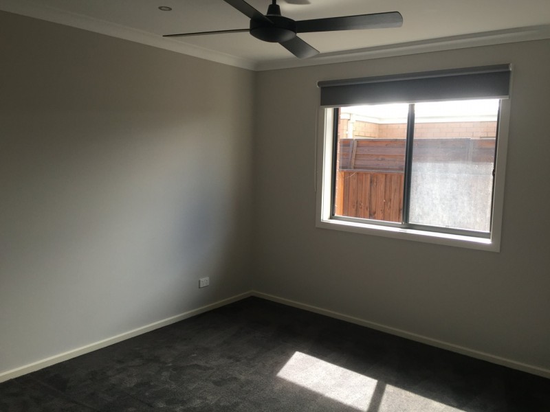 6 Editorial Avenue, Wallan VIC 3756
