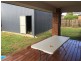 6 Editorial Avenue, Wallan VIC 3756