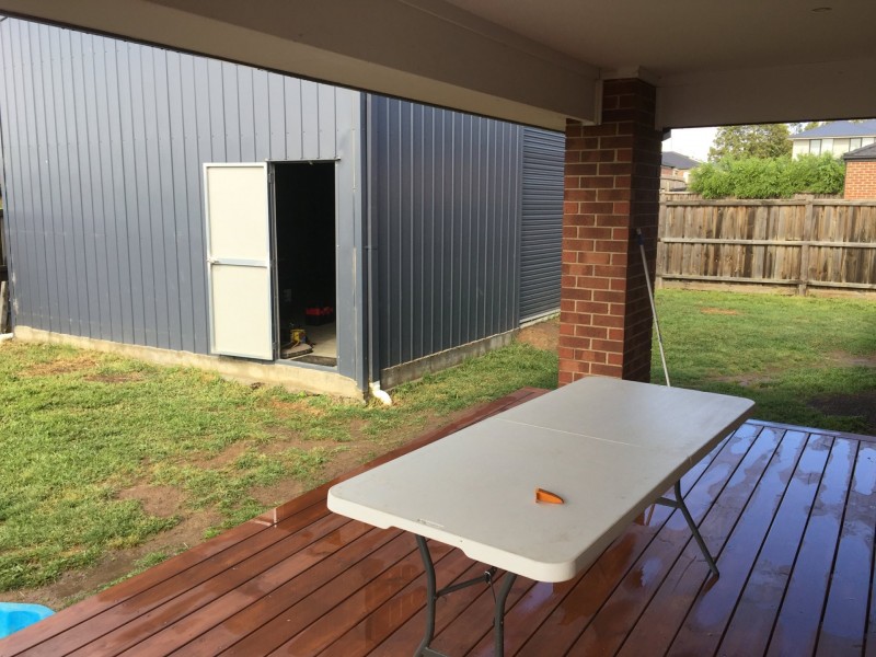 6 Editorial Avenue, Wallan VIC 3756