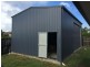 6 Editorial Avenue, Wallan VIC 3756